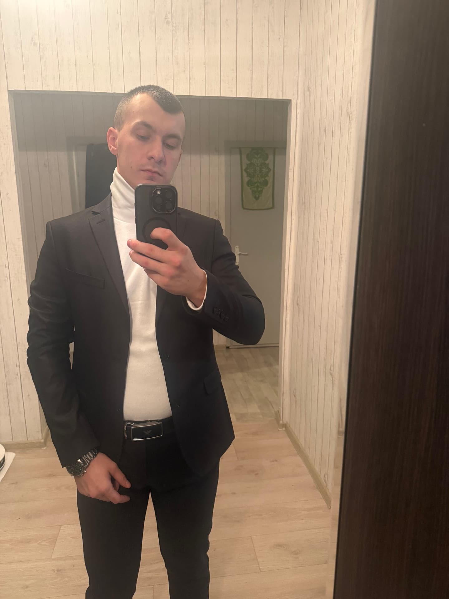 Валерий