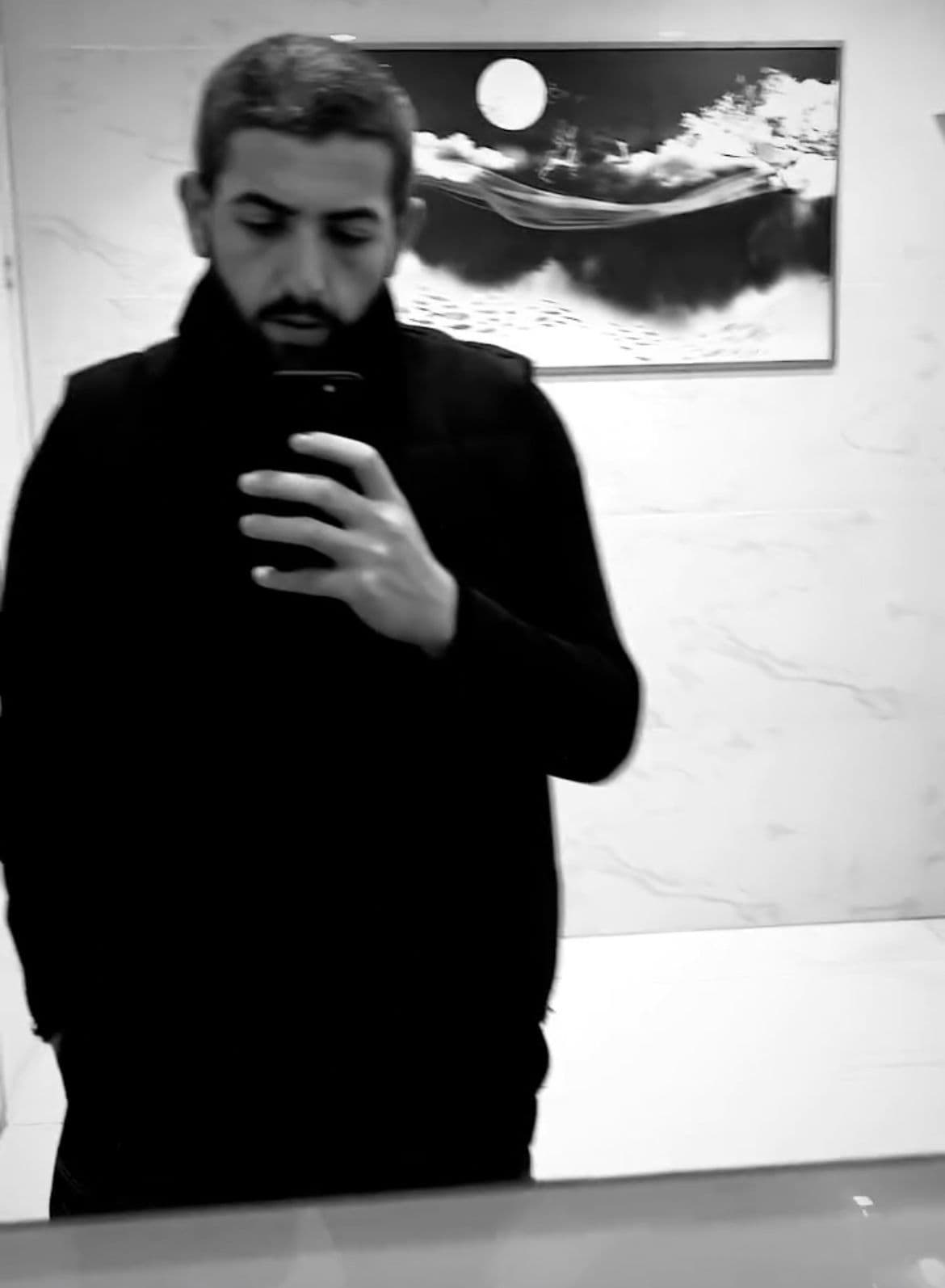 Tazo