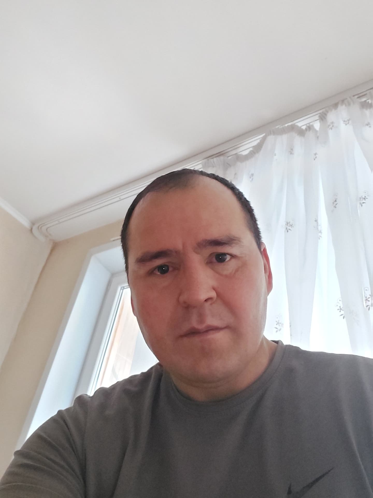 Камол