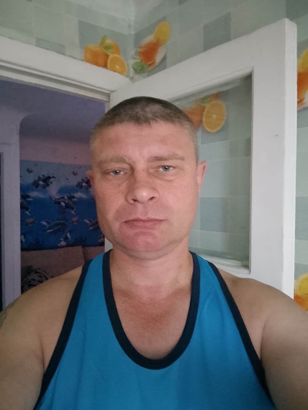 Алексей