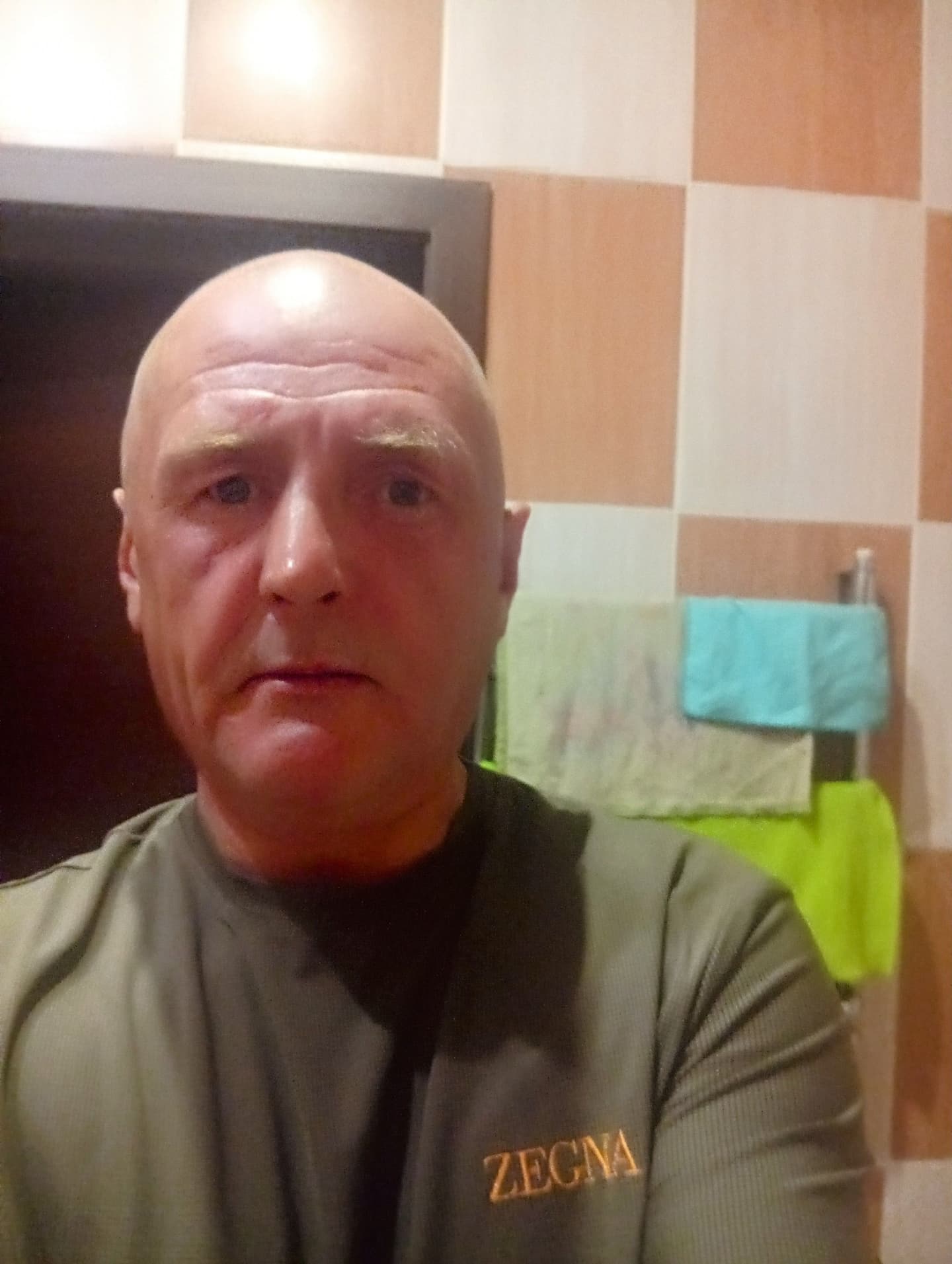 дмитрий