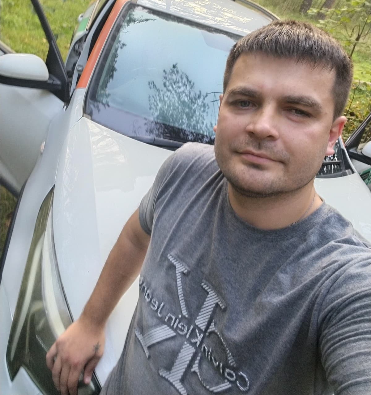 Александр 