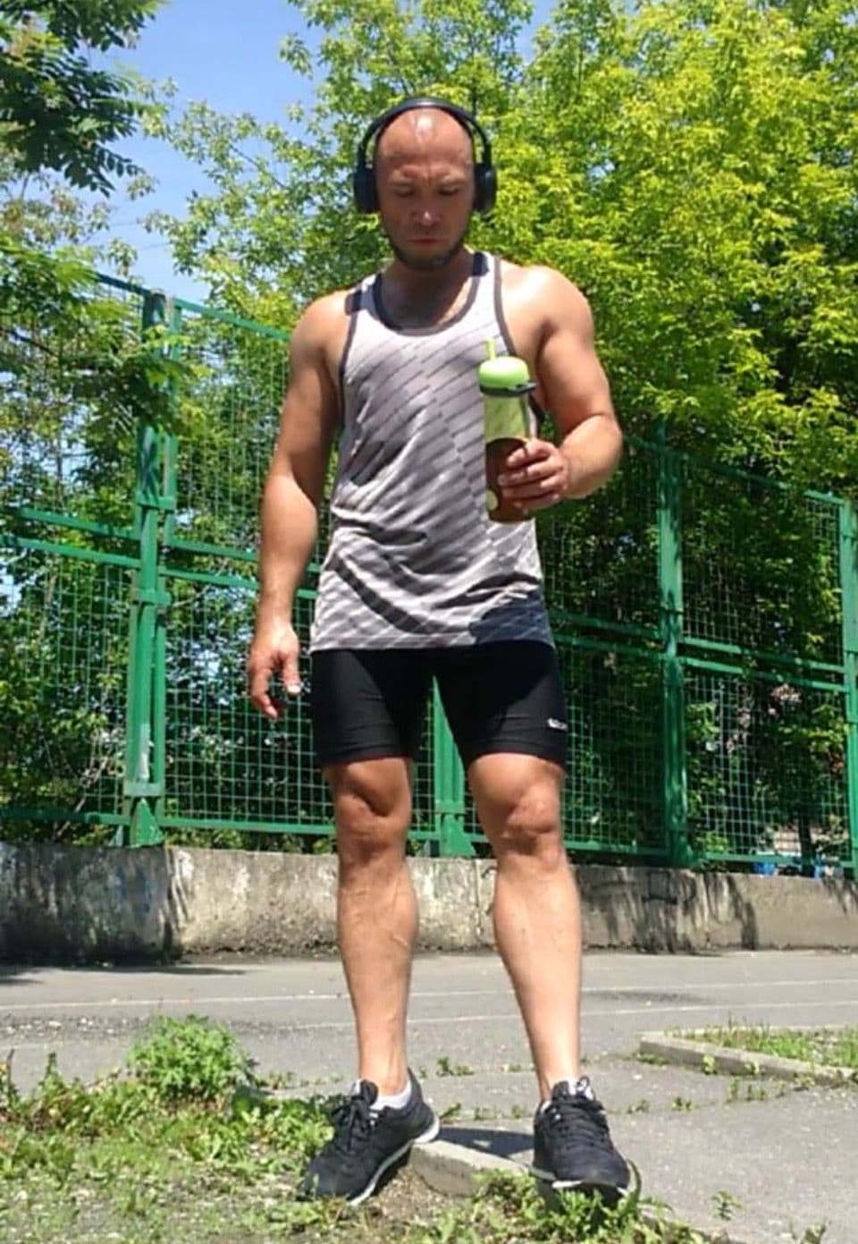 Александр