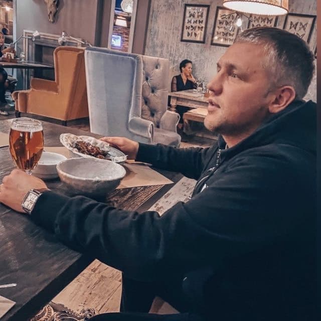 Максим