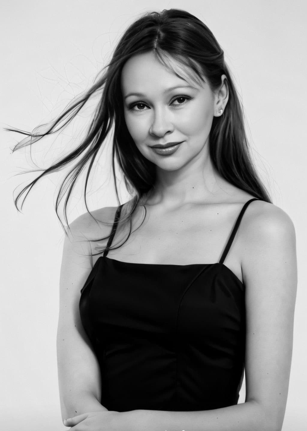 Элина