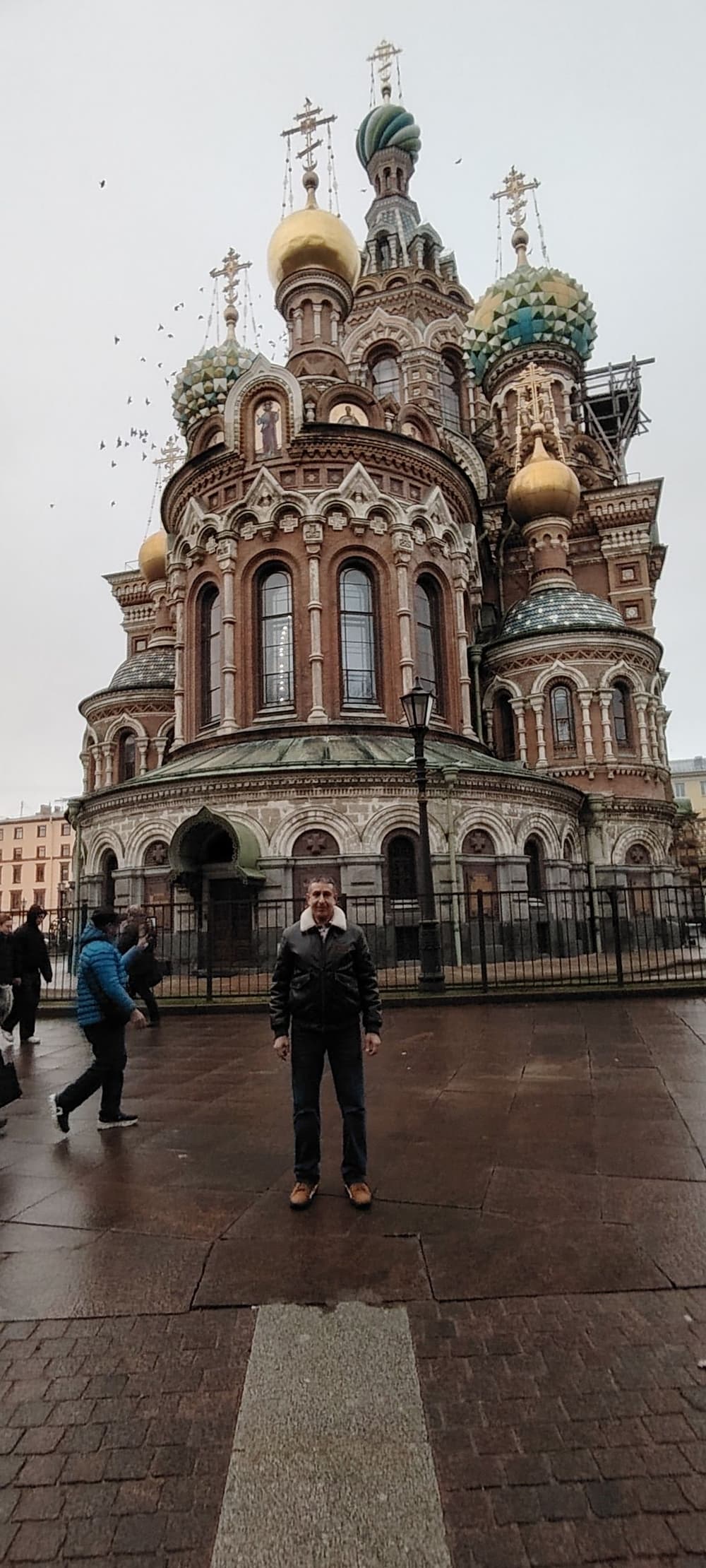 Дмитрий
