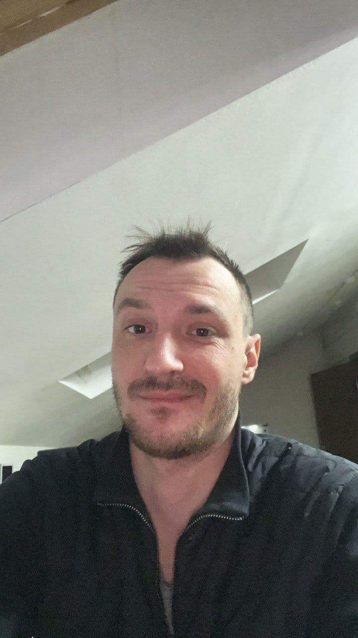 Максим