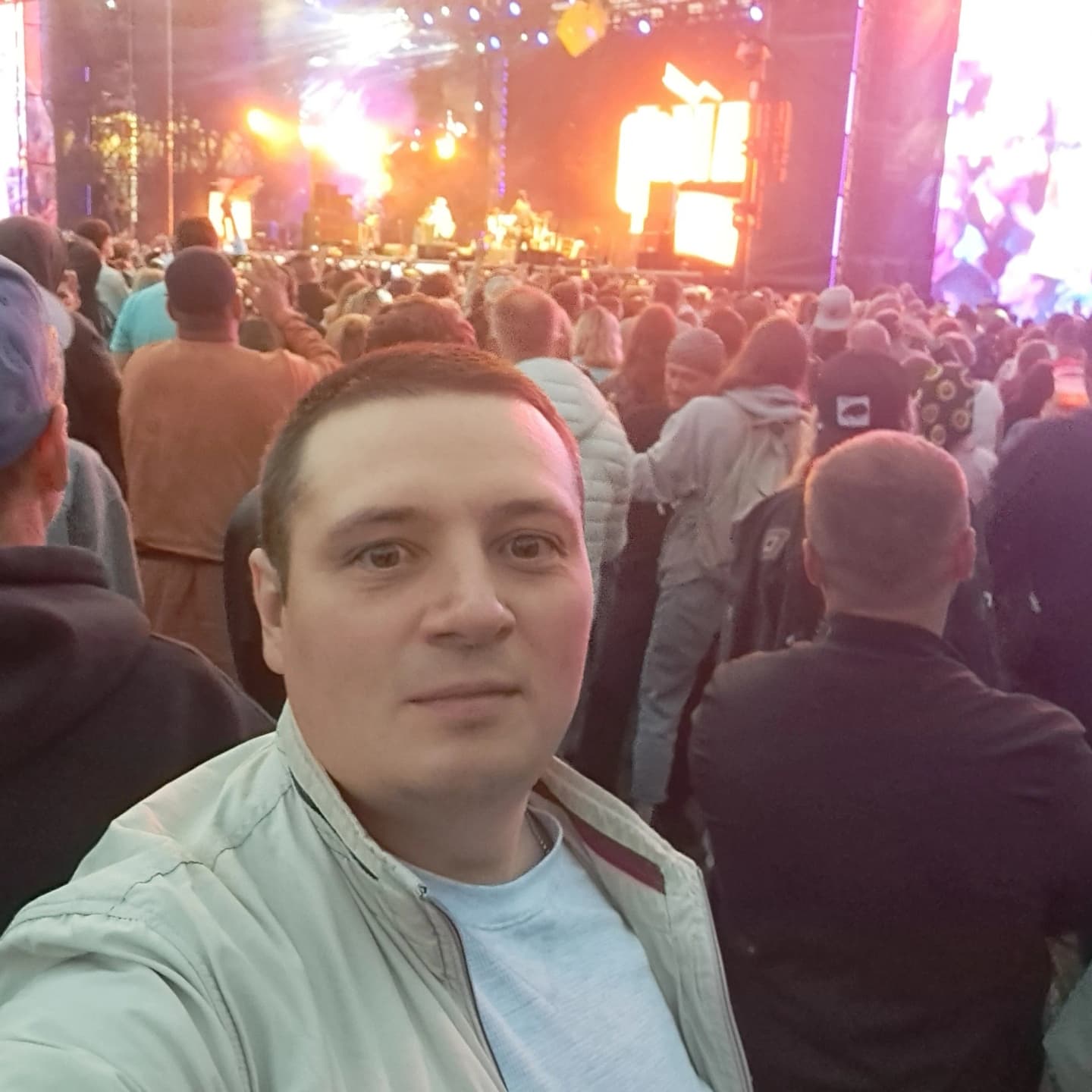 Павел