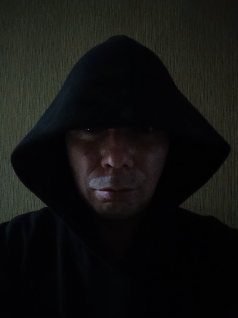 Ренат
