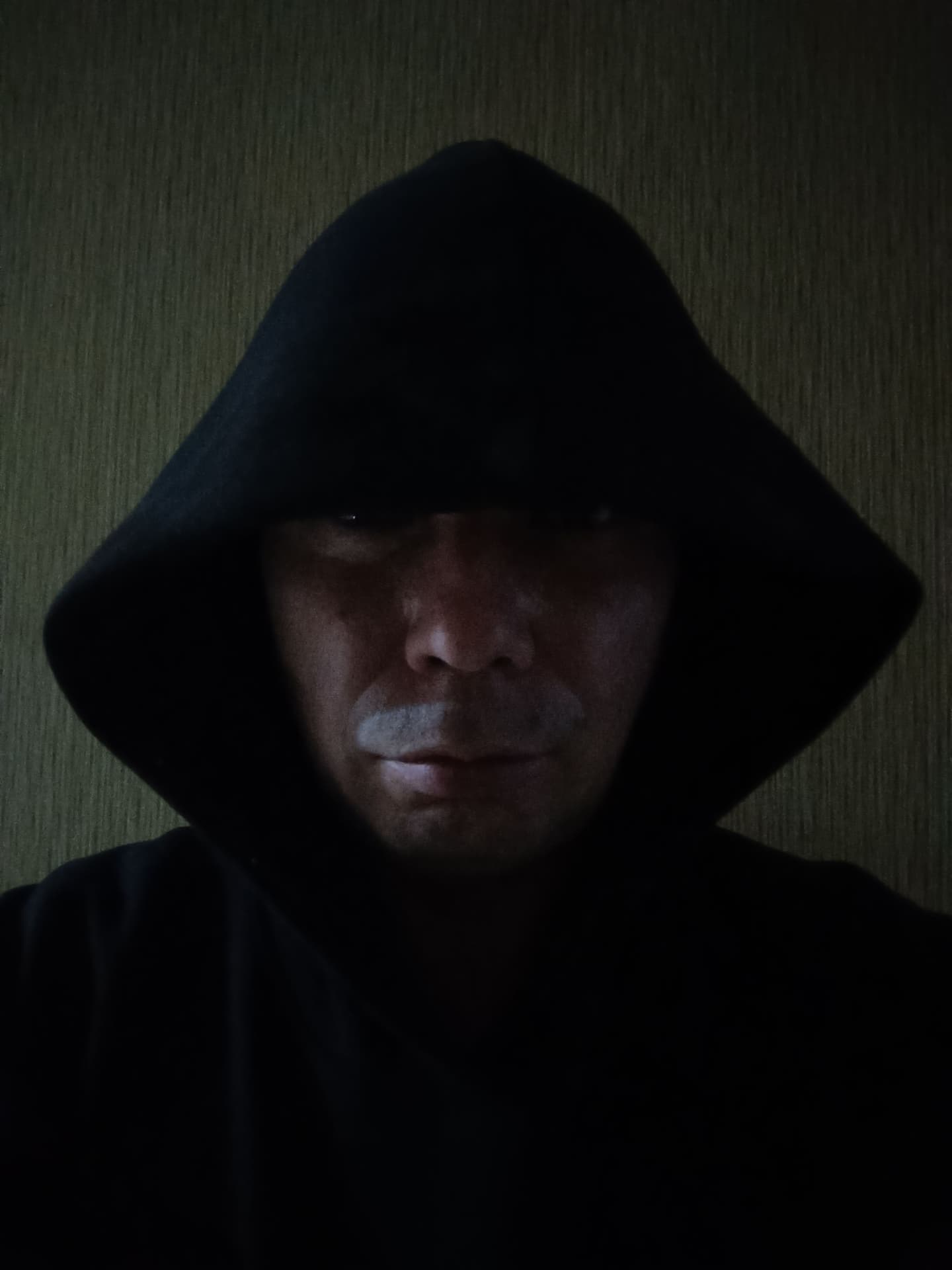 Ренат