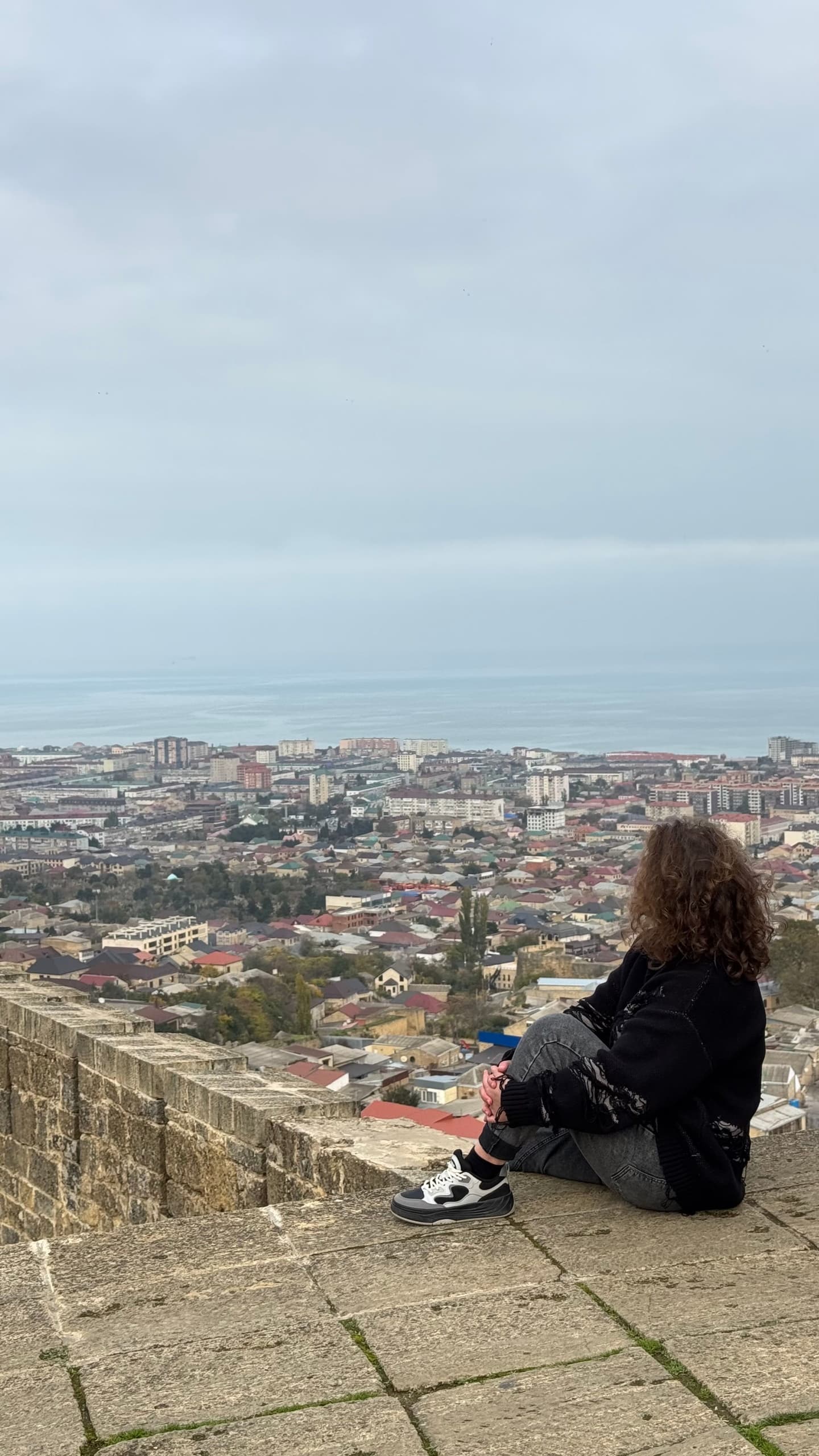 Наталья