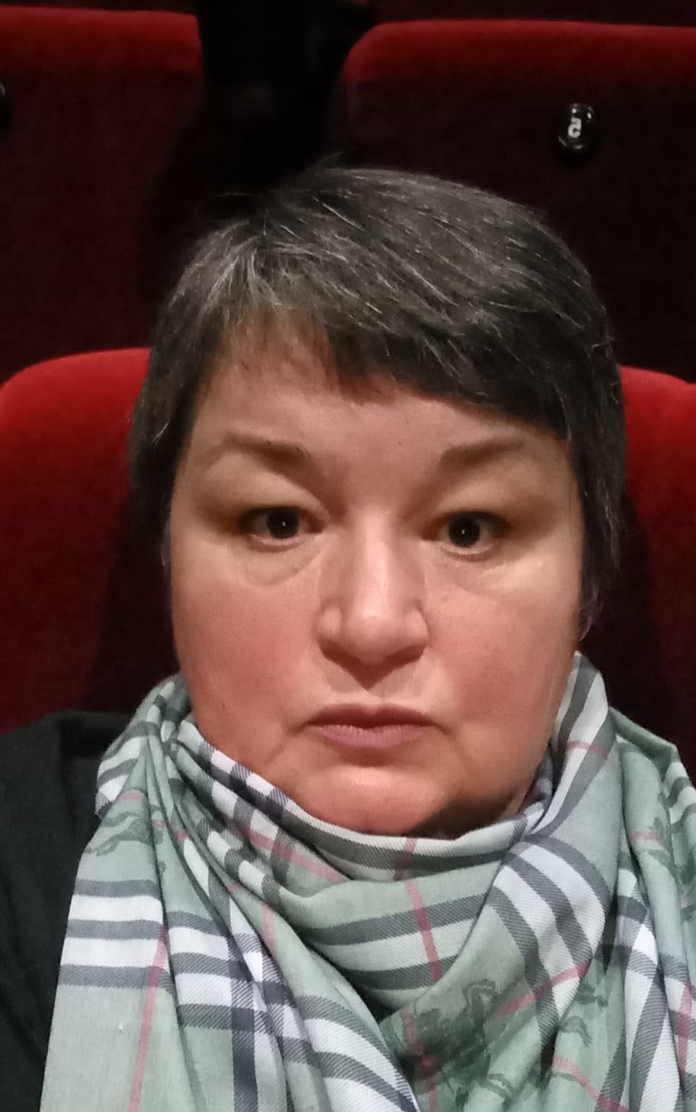 Елена