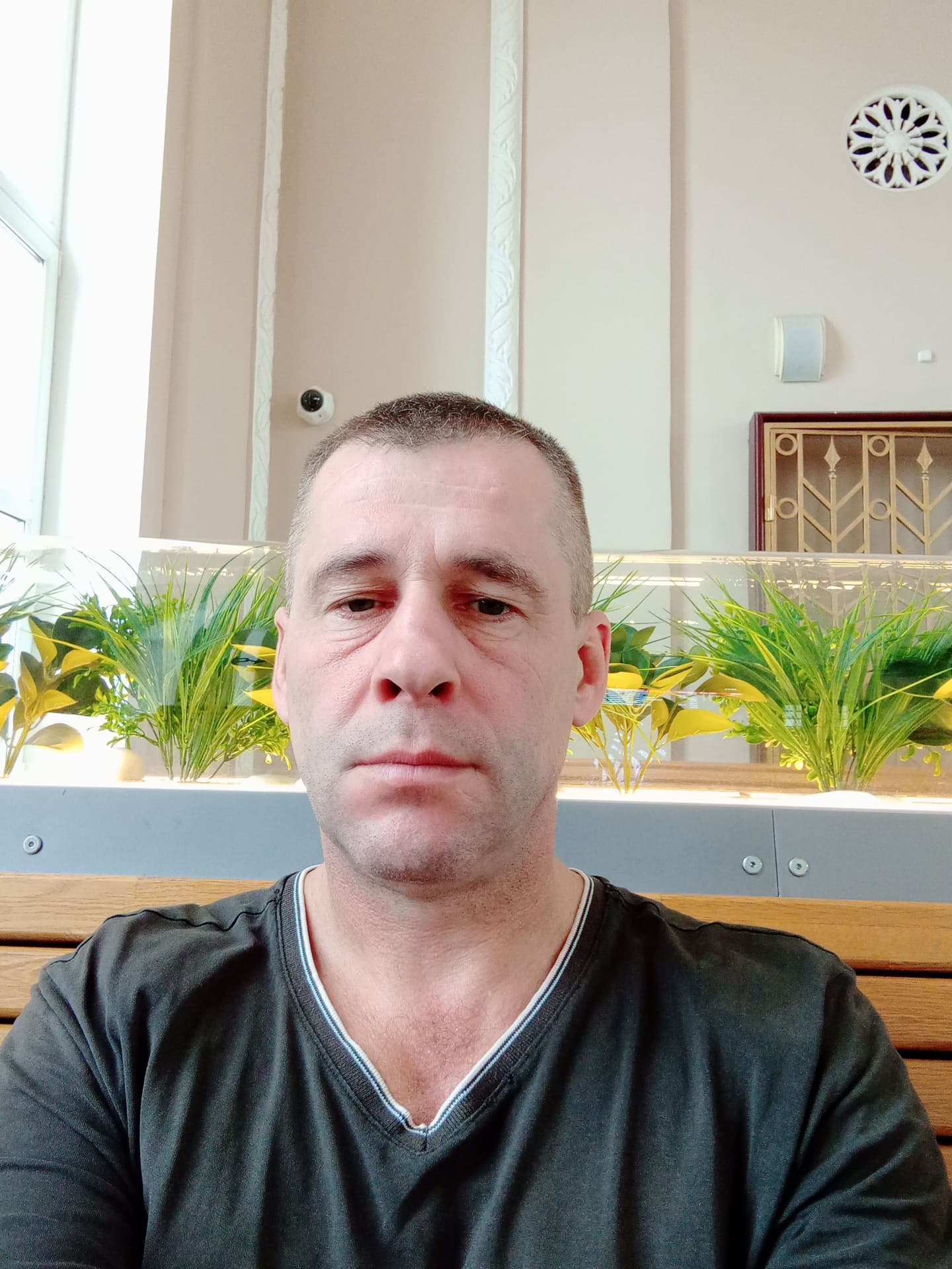 Дмитрий
