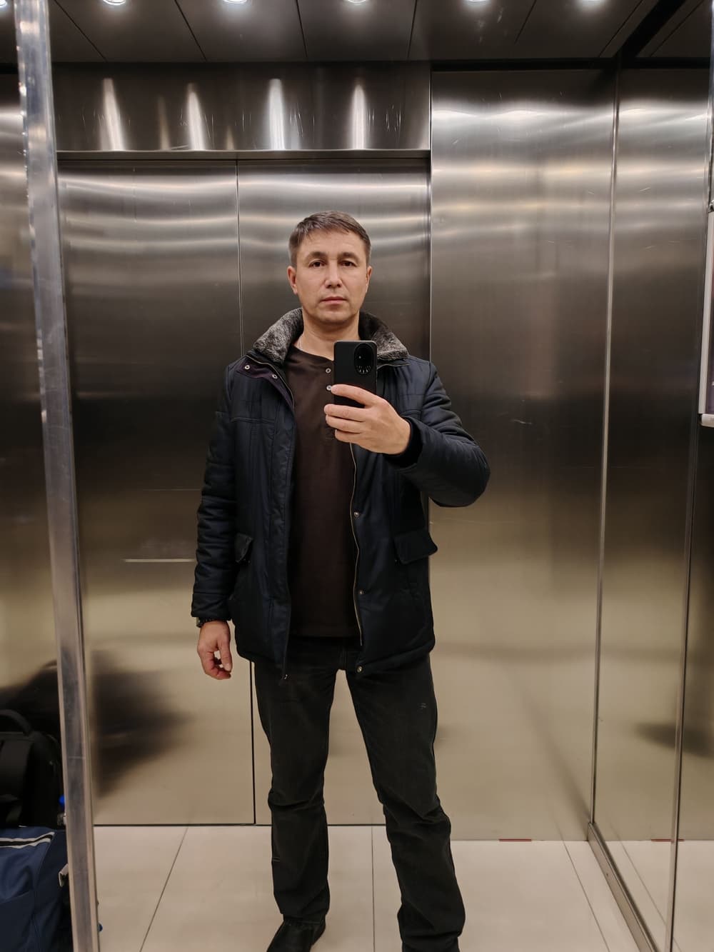 Евгений
