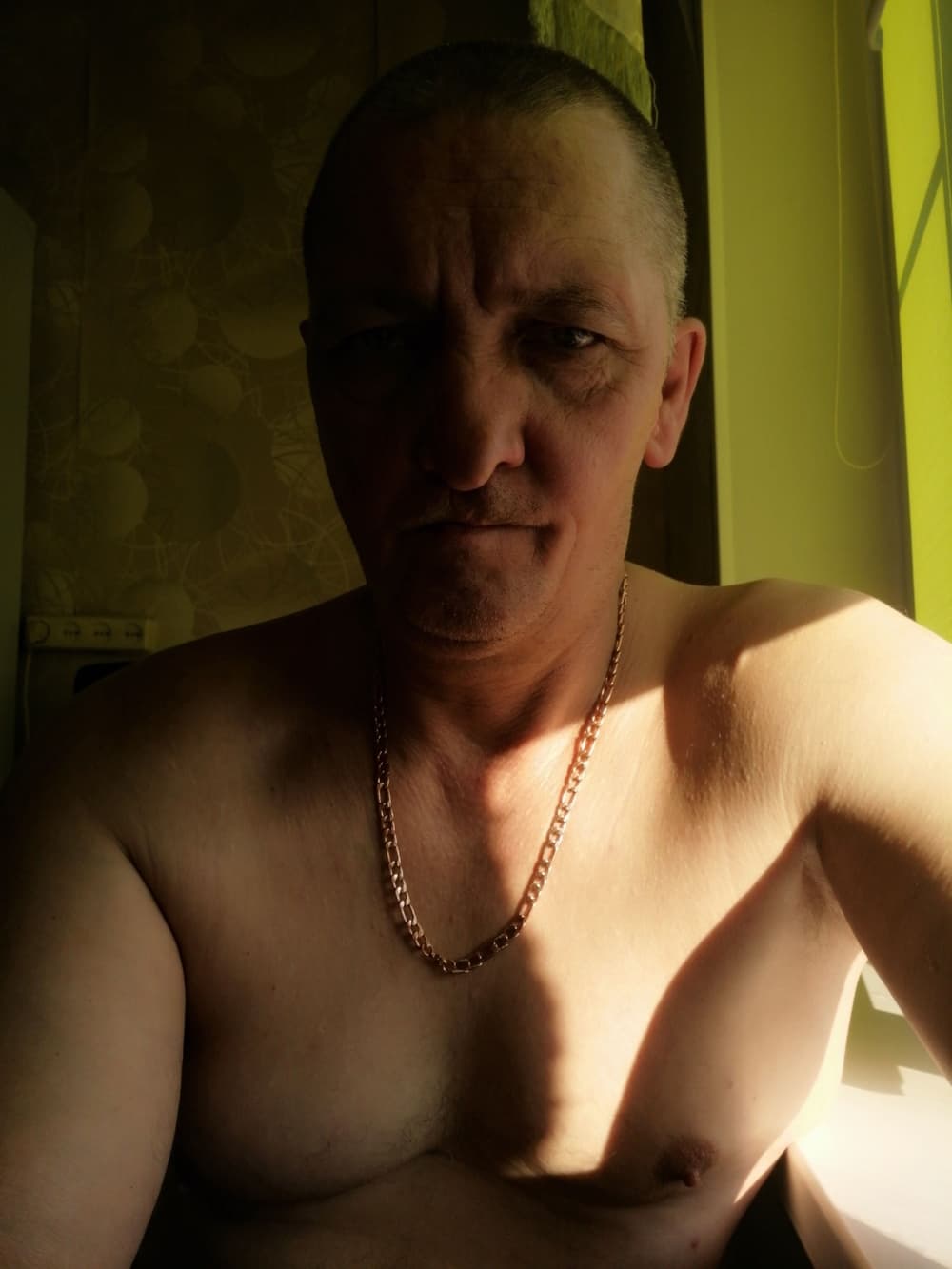 Анатолий