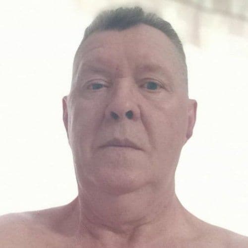 Владимир