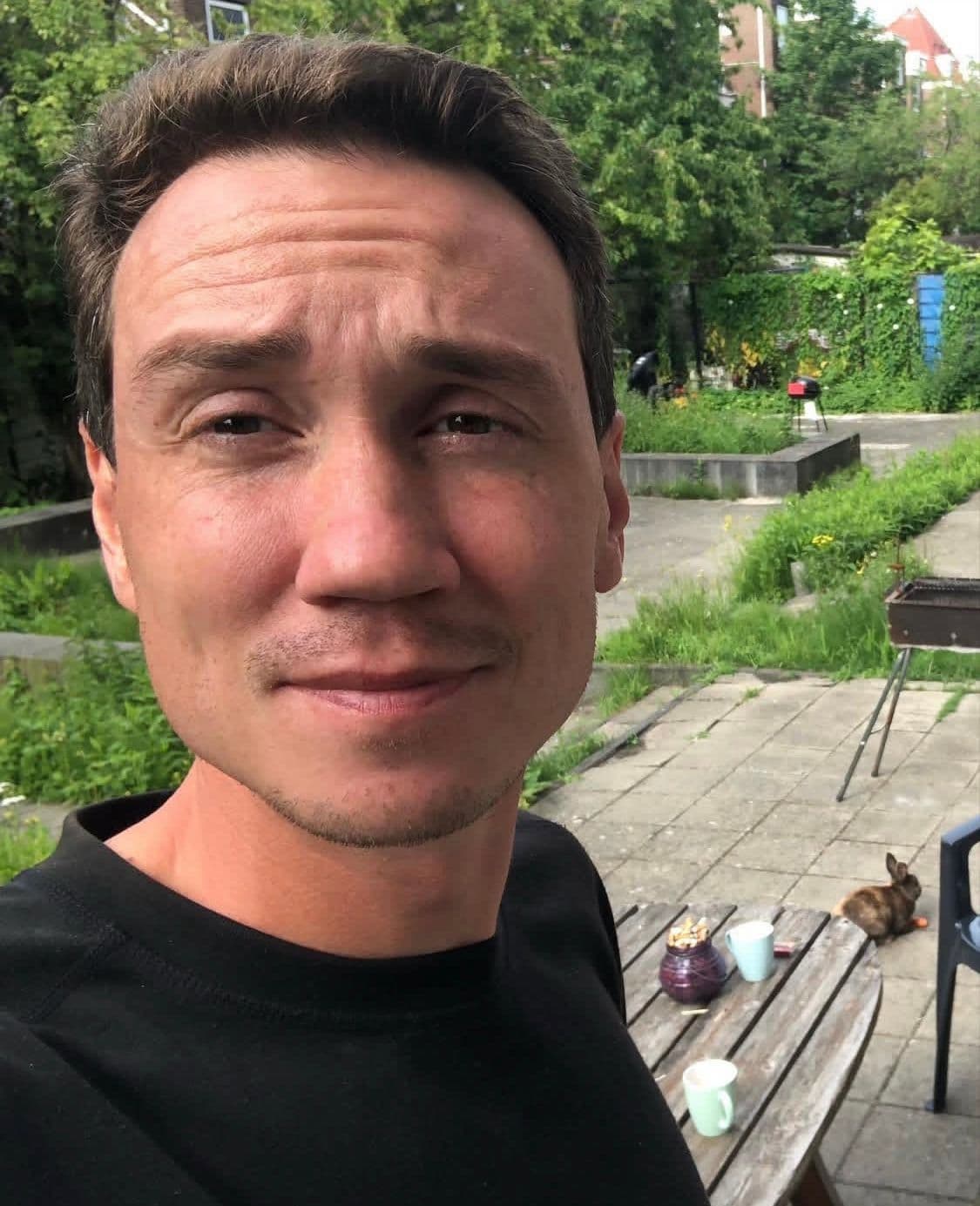 Константин