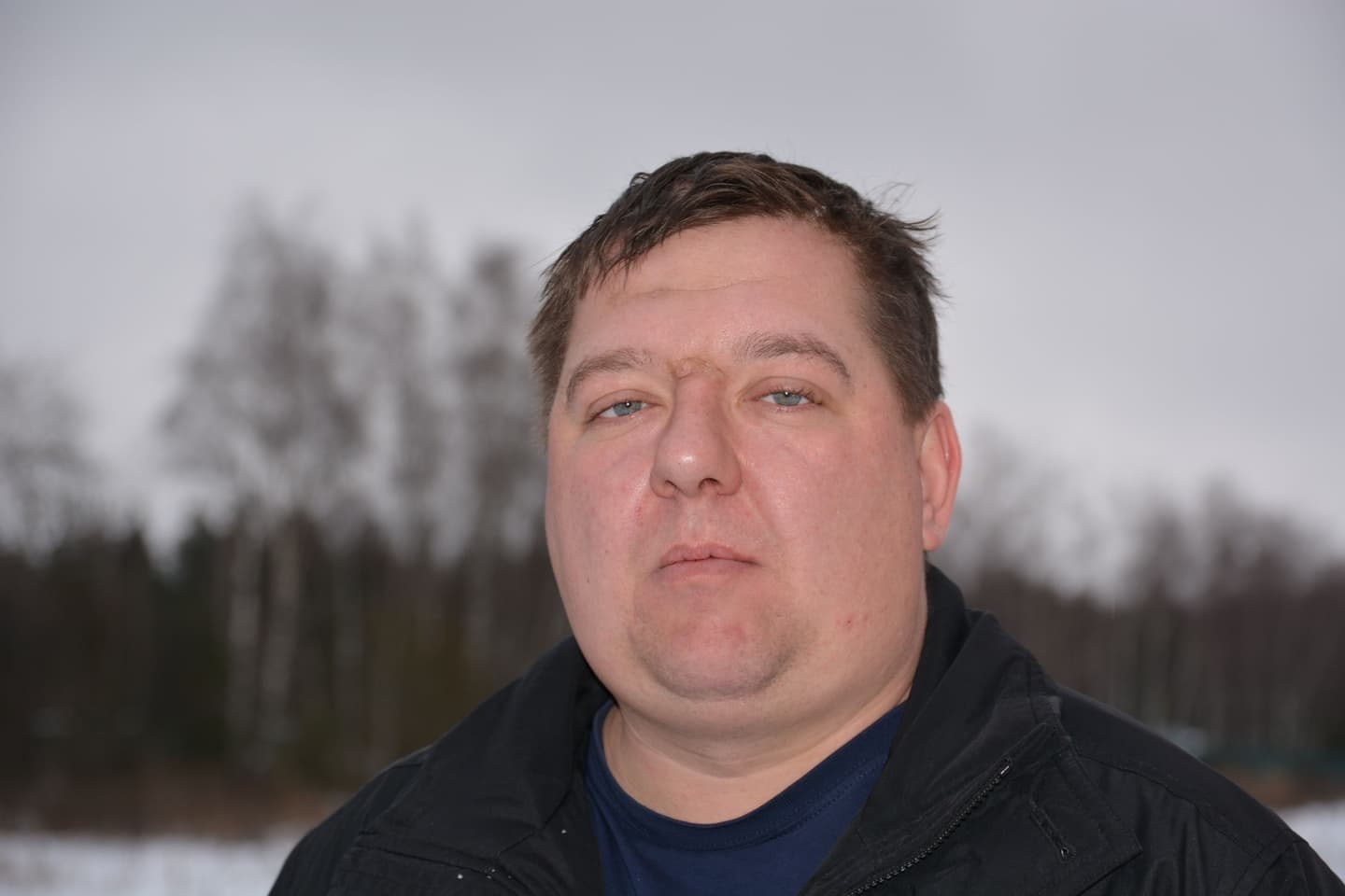 Дмитрий