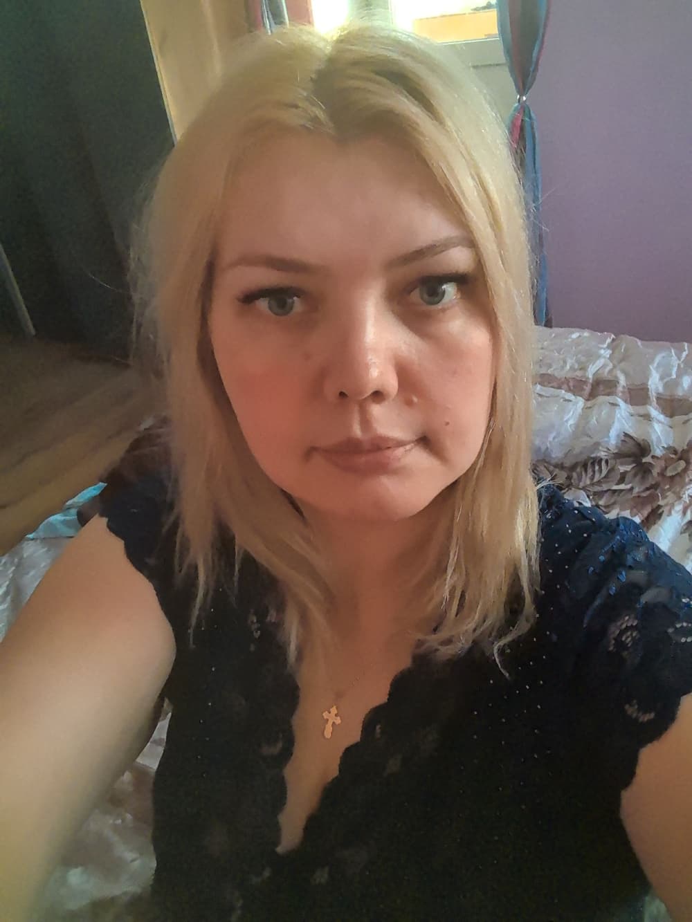 Елизавета