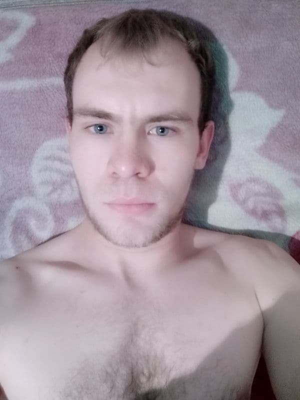 Александр