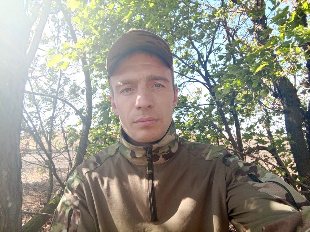 Евгений