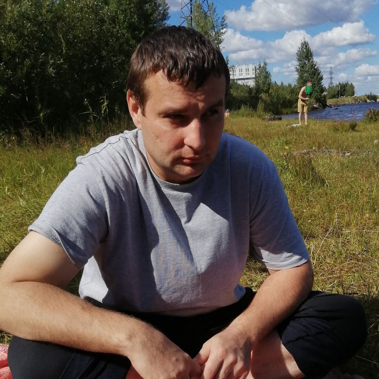 Константин