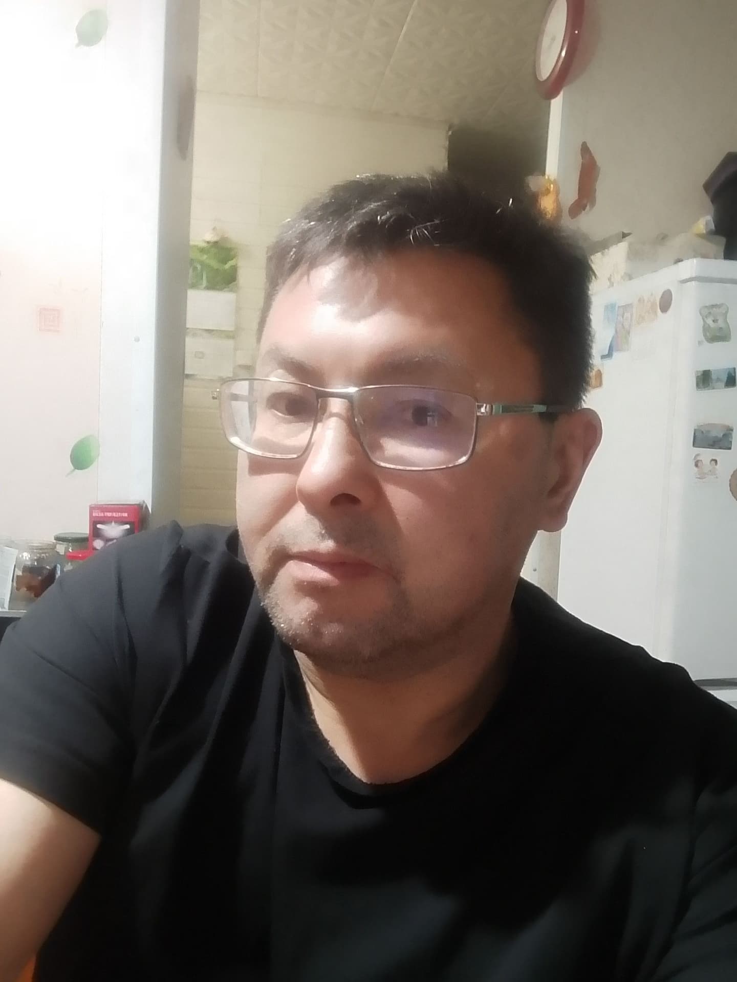 Егор