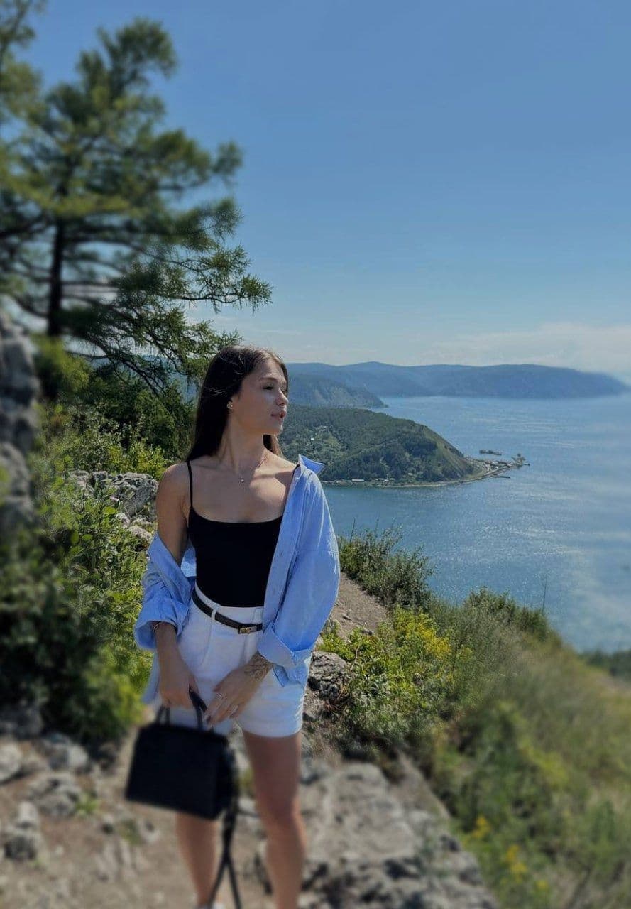 Елена