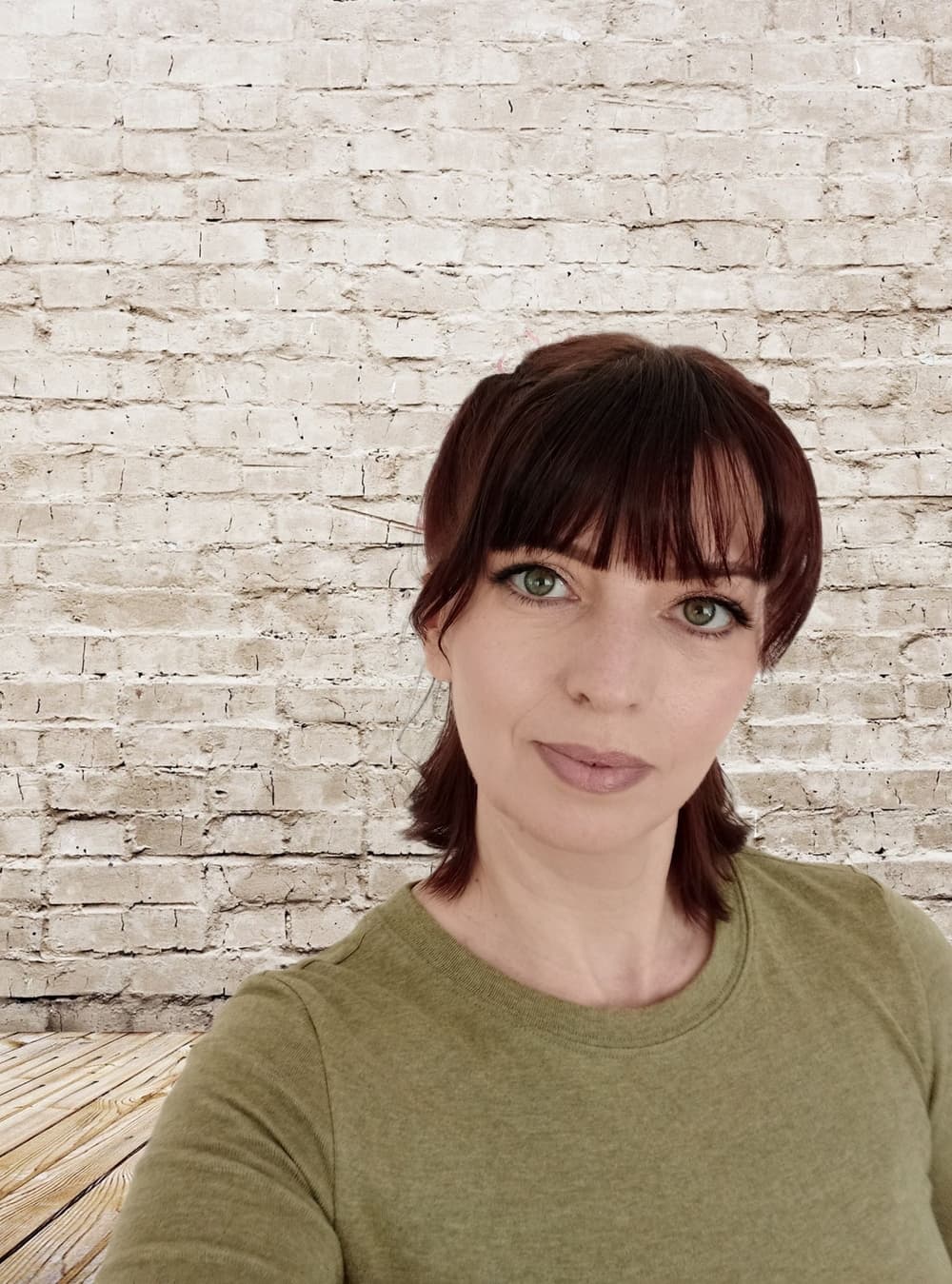 Анна