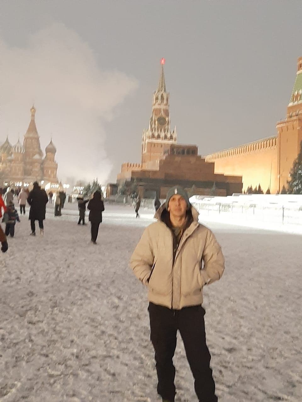 Роман