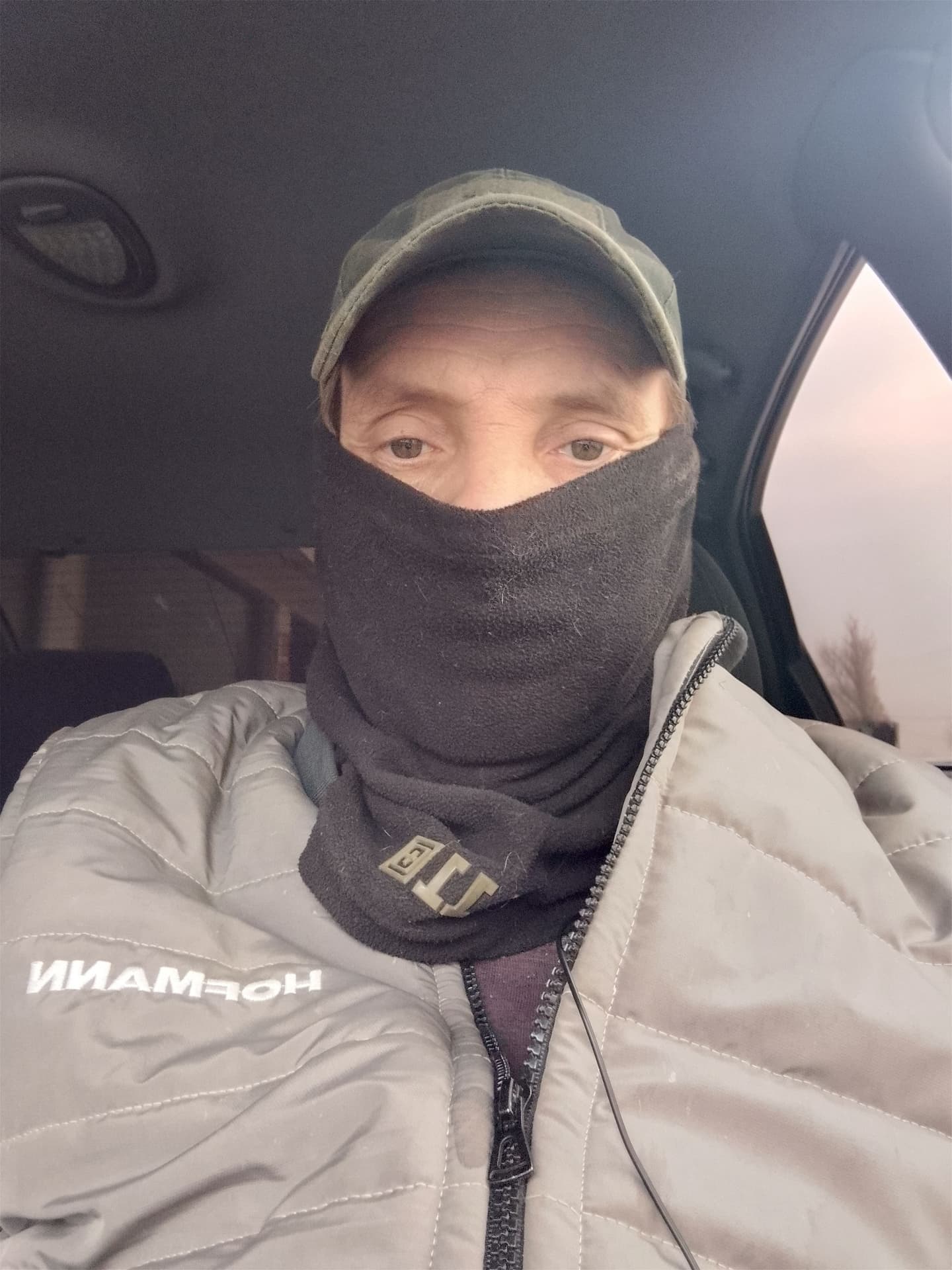 Иван