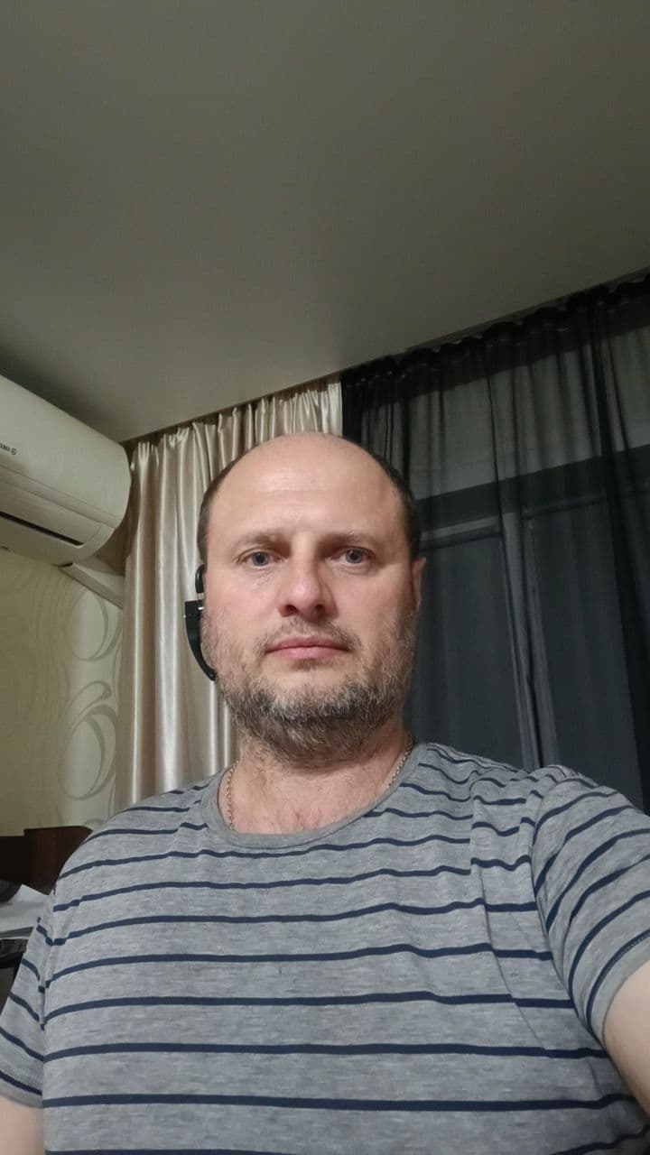 Евгений