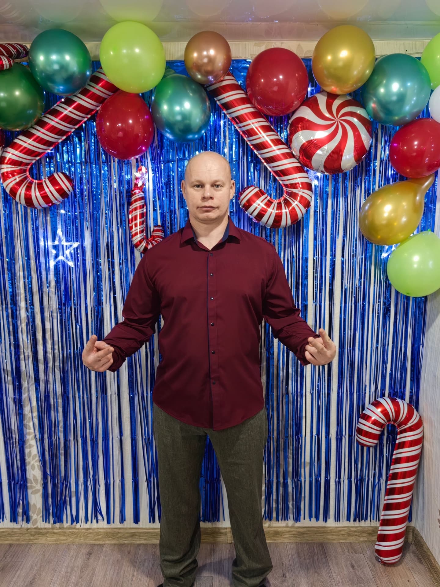 Александр