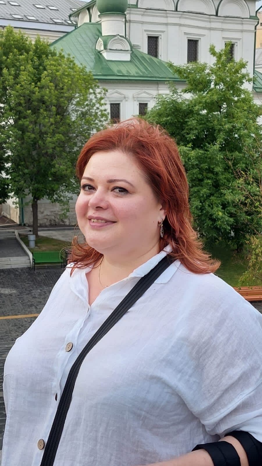 Елена