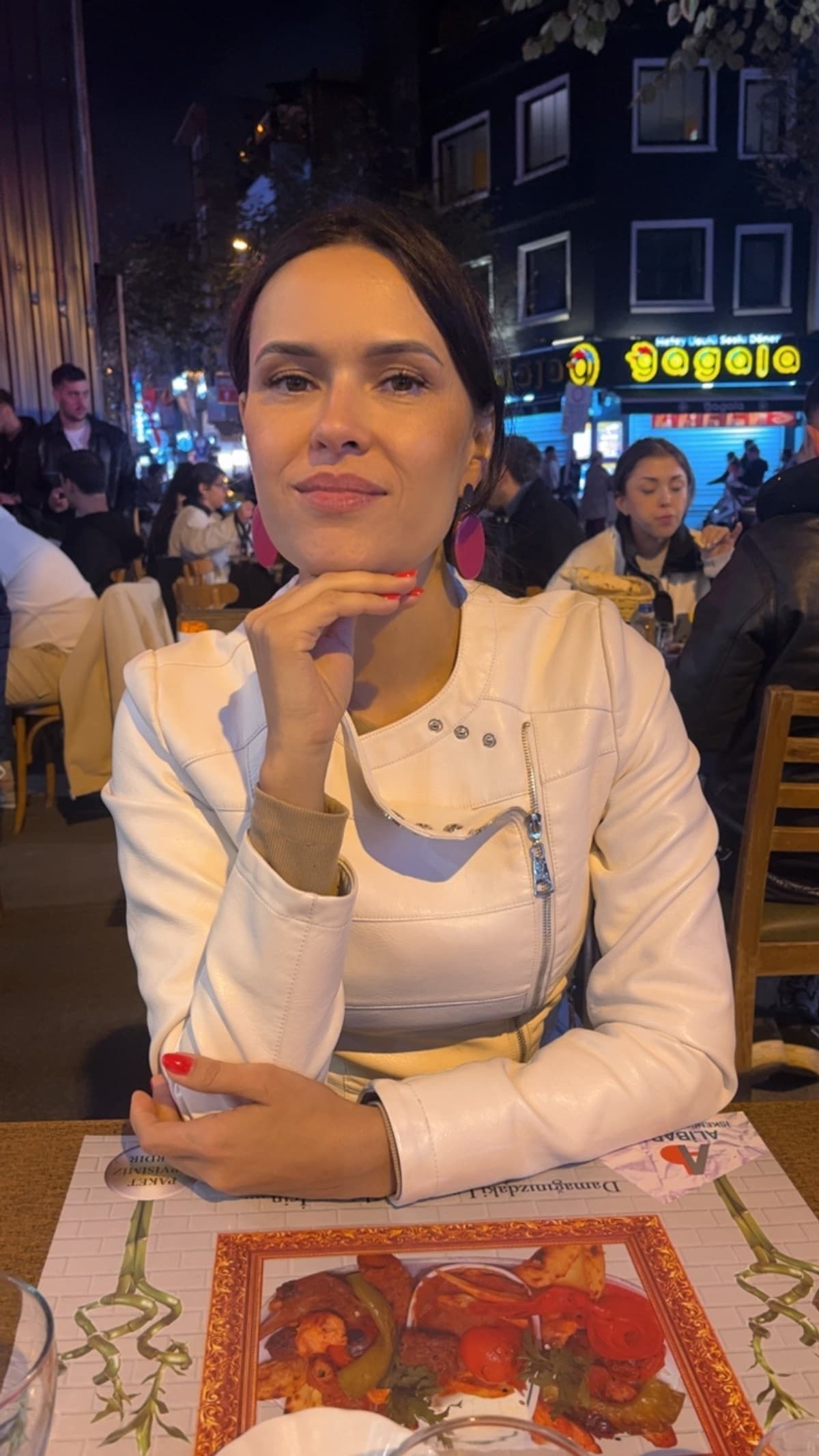 Liana