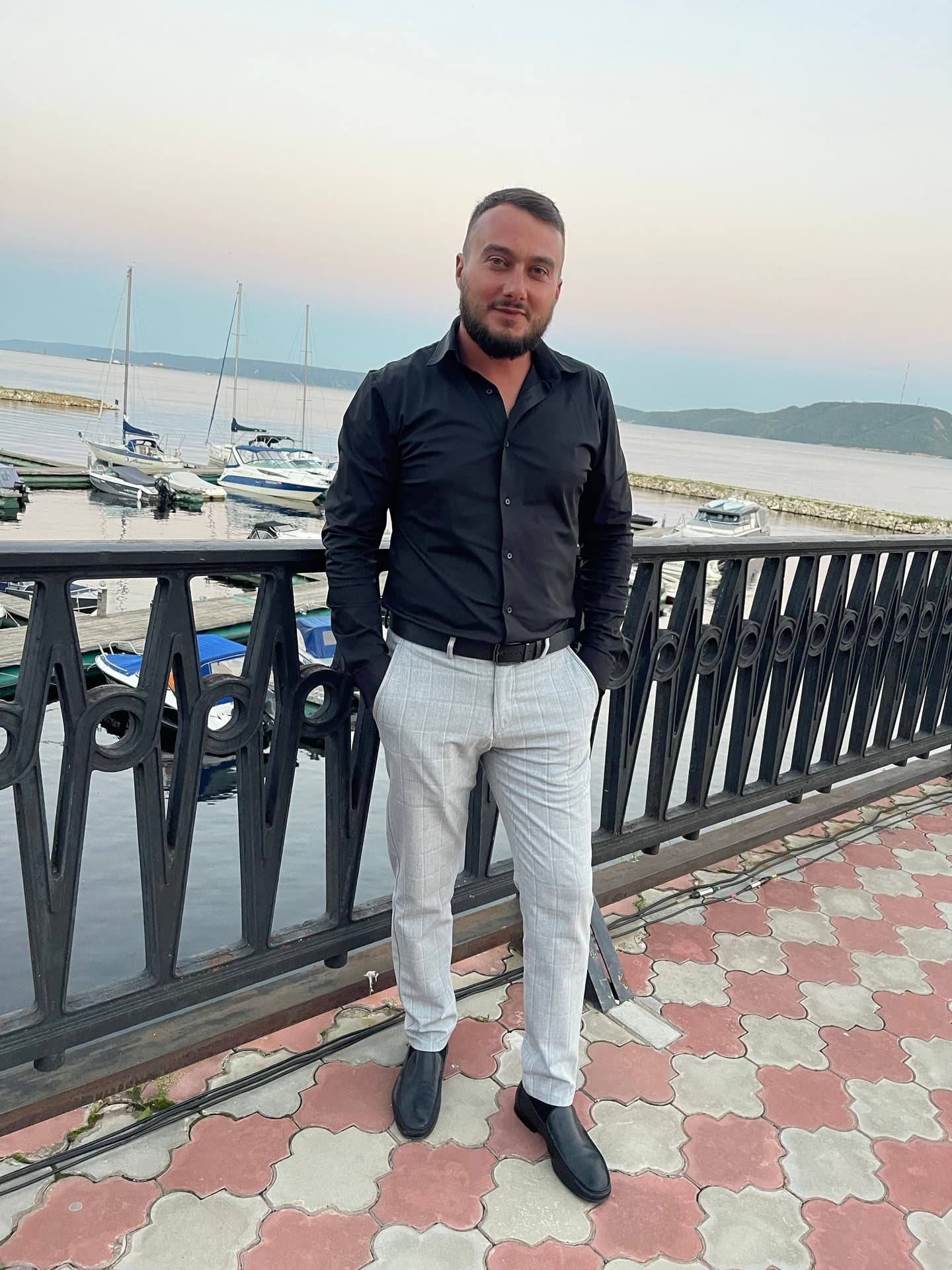 Павел