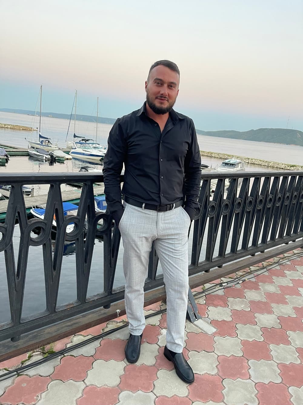 Павел