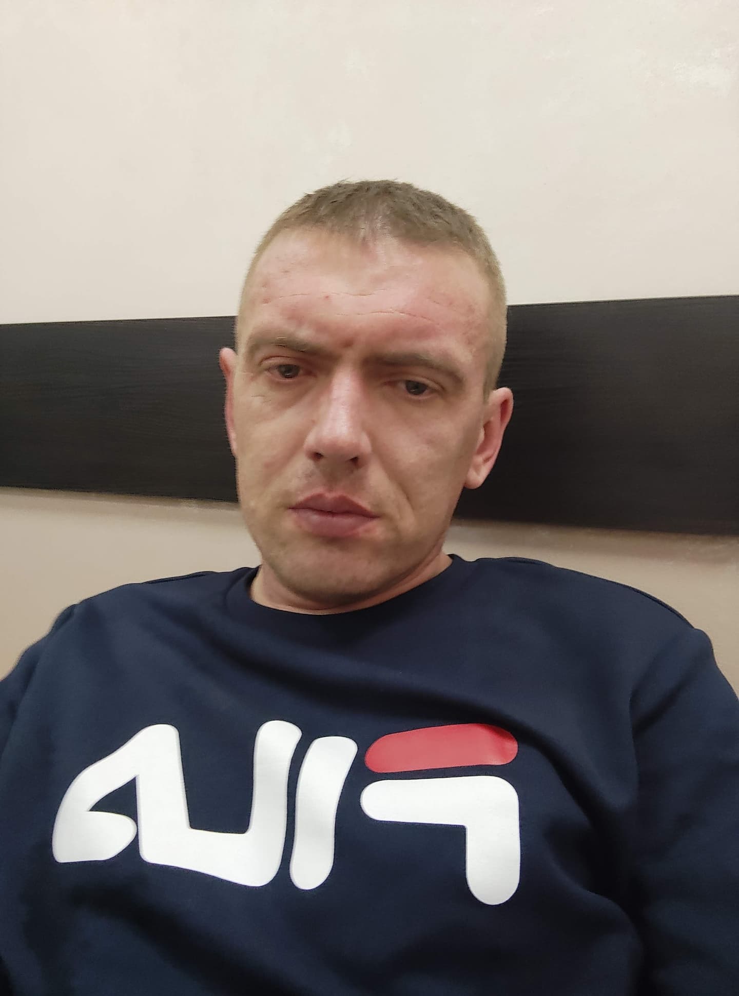 Василий