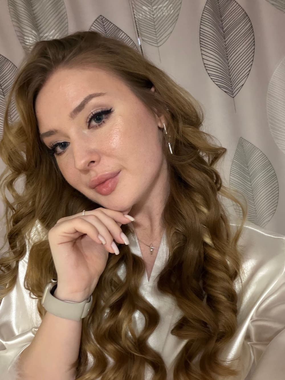 Julia