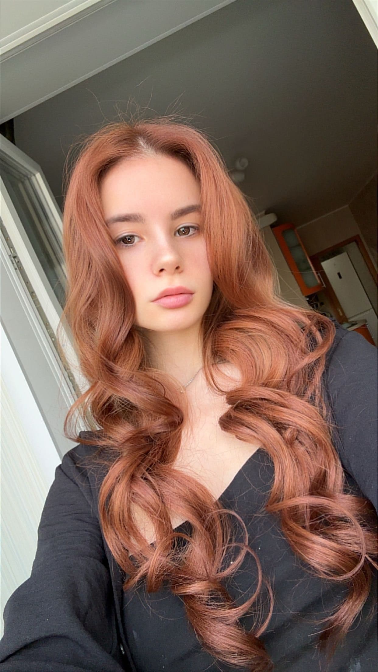 Ольга