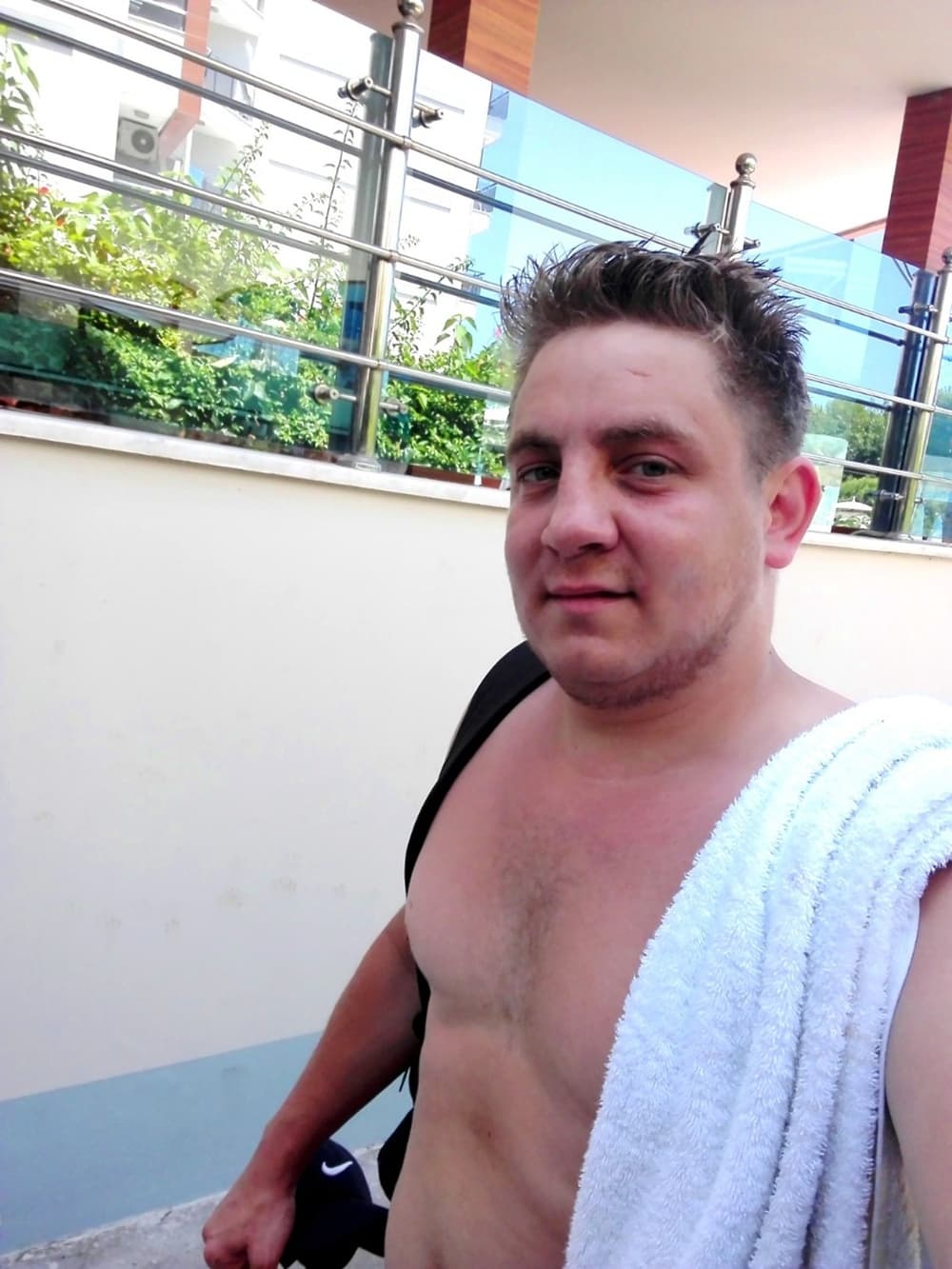Николай 