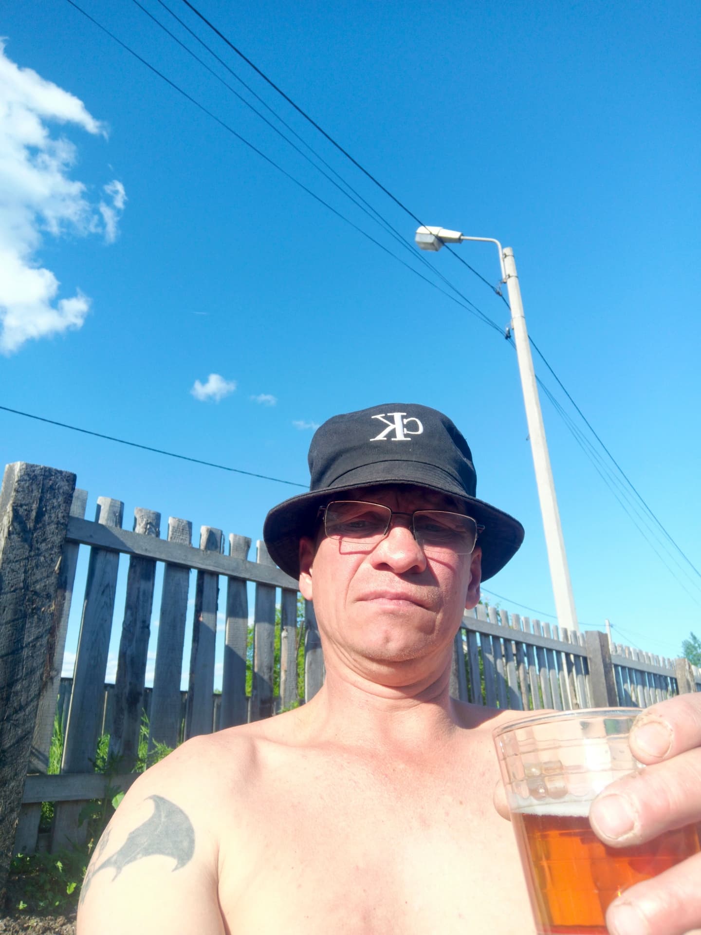 Рома