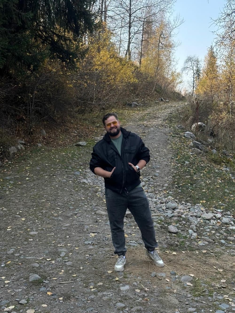Павел