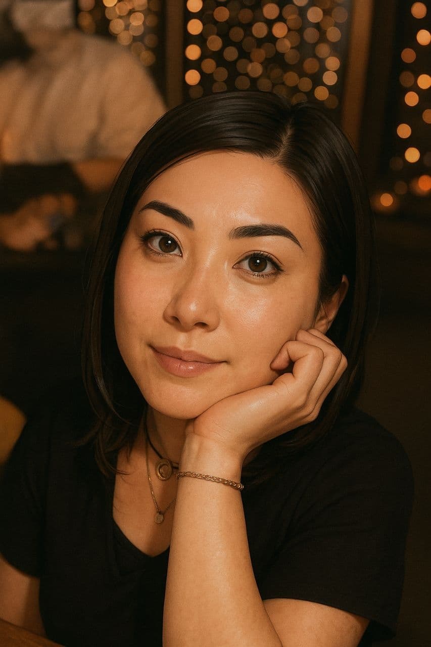 Mira