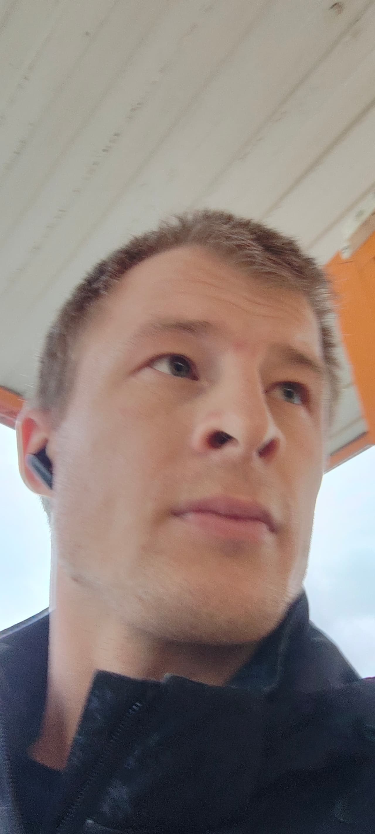 Ratibor