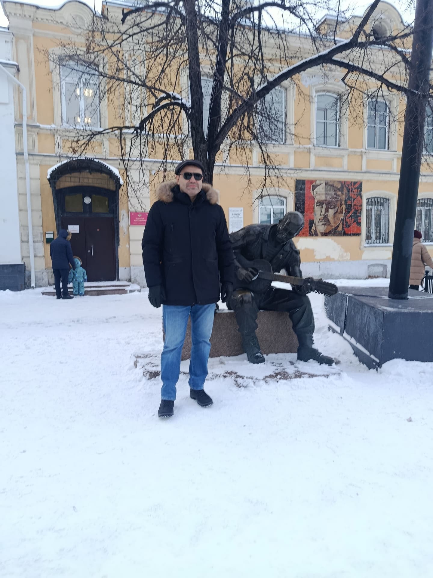 Константин