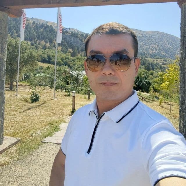 Акмалхон