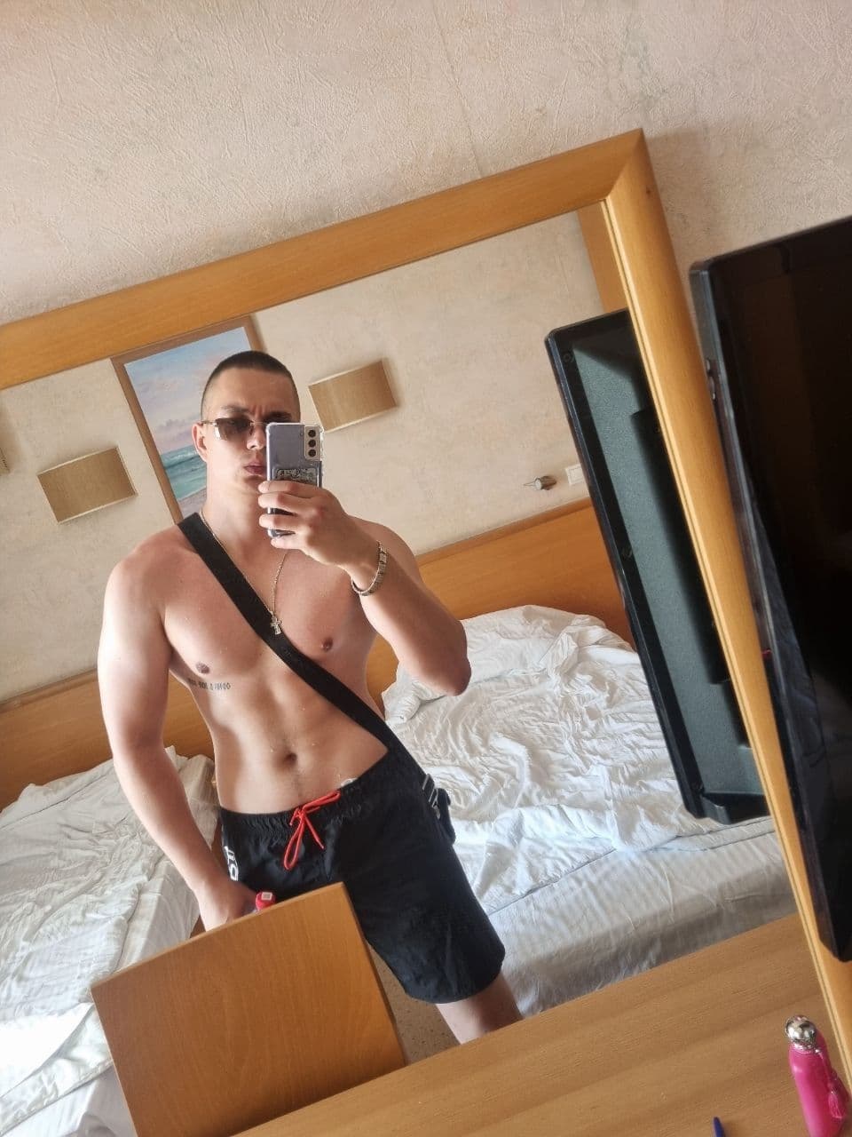 Сергей