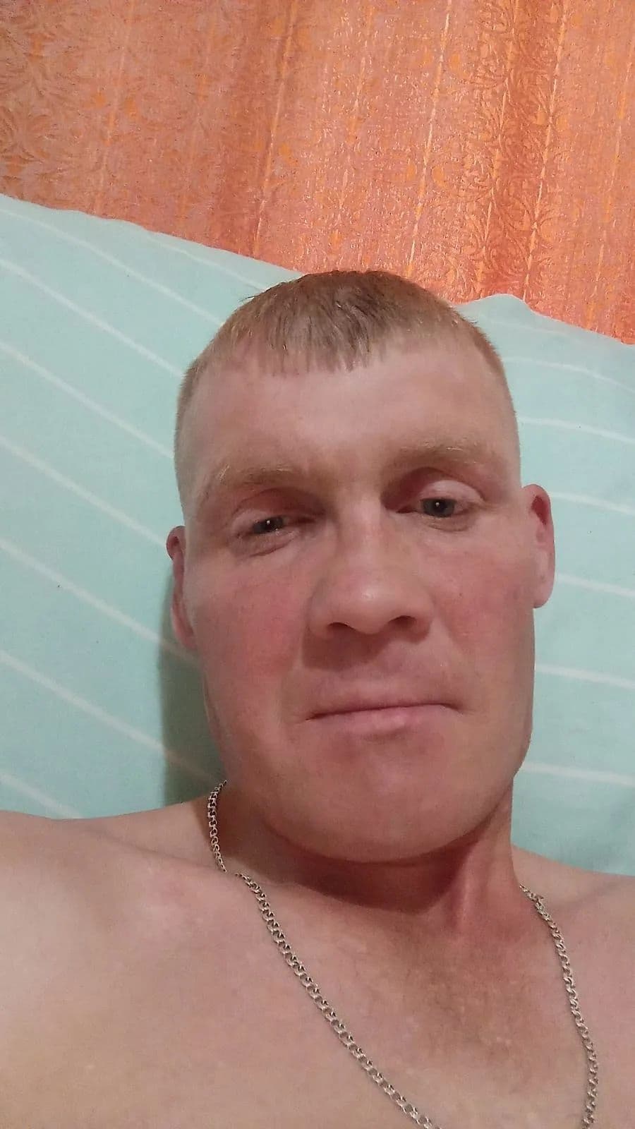 Александр