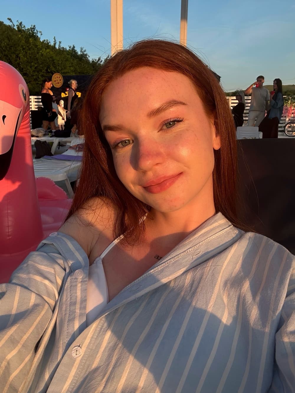 Екатерина